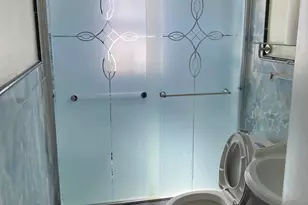 1025 Lynwood Pl, Forest Park, GA 30297 - Photo 11