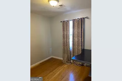 1025 Lynwood Place, Forest Park, GA 30297 - Photo 9