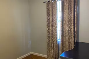 1025 Lynwood Pl, Forest Park, GA 30297 - Photo 9