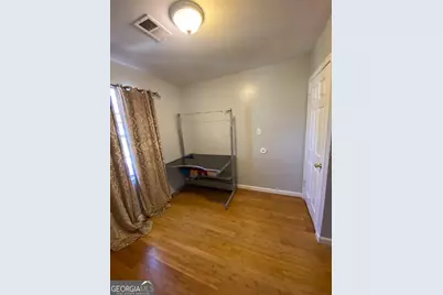 1025 Lynwood Place, Forest Park, GA 30297 - Photo 5