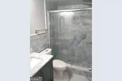 1025 Lynwood Place, Forest Park, GA 30297 - Photo 23