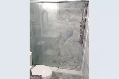 1025 Lynwood Place, Forest Park, GA 30297 - Photo 25