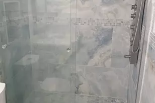 1025 Lynwood Pl, Forest Park, GA 30297 - Photo 25