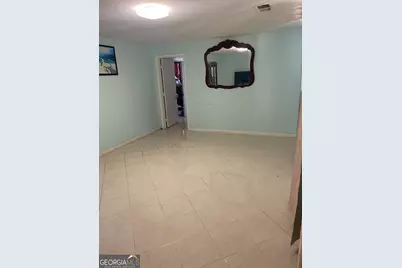 1025 Lynwood Place, Forest Park, GA 30297 - Photo 19