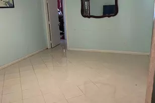 1025 Lynwood Pl, Forest Park, GA 30297 - Photo 19