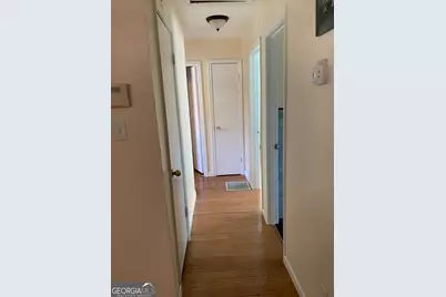 1025 Lynwood Place, Forest Park, GA 30297 - Photo 15