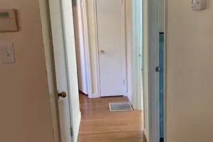 1025 Lynwood Pl, Forest Park, GA 30297 - Photo 15