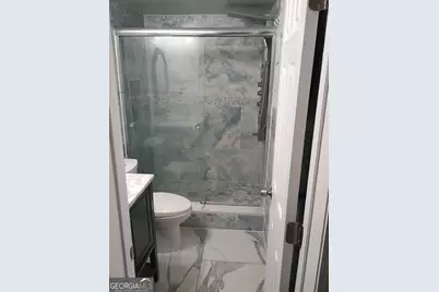 1025 Lynwood Place, Forest Park, GA 30297 - Photo 27