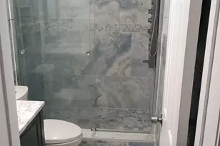 1025 Lynwood Pl, Forest Park, GA 30297 - Photo 27