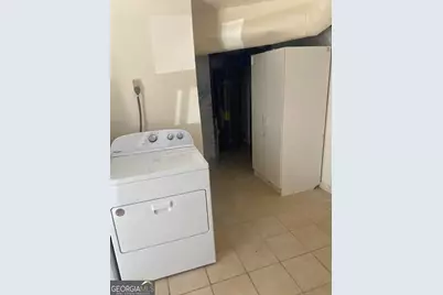 1025 Lynwood Place, Forest Park, GA 30297 - Photo 33