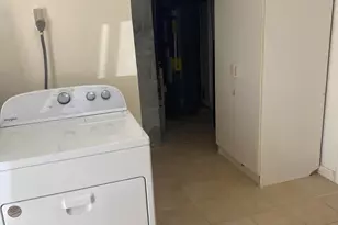 1025 Lynwood Pl, Forest Park, GA 30297 - Photo 33