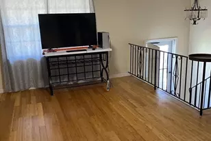 1025 Lynwood Pl, Forest Park, GA 30297 - Photo 7