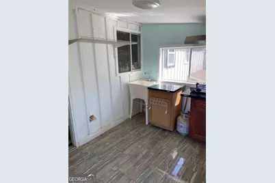 1025 Lynwood Place, Forest Park, GA 30297 - Photo 35