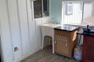 1025 Lynwood Pl, Forest Park, GA 30297 - Photo 35