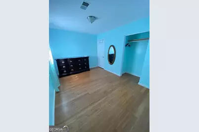 1025 Lynwood Place, Forest Park, GA 30297 - Photo 21