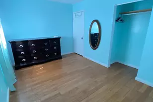 1025 Lynwood Pl, Forest Park, GA 30297 - Photo 21