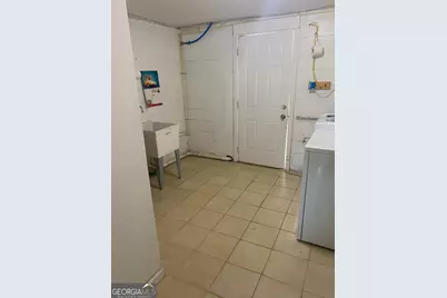 1025 Lynwood Place, Forest Park, GA 30297 - Photo 31