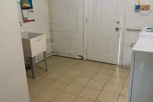 1025 Lynwood Pl, Forest Park, GA 30297 - Photo 31