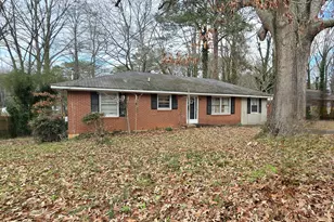 119 Ingleside Dr, Jonesboro, GA 30236 - Photo 3