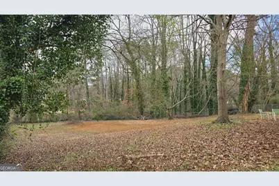 119 Ingleside Drive, Jonesboro, GA 30236 - Photo 5