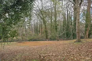 119 Ingleside Dr, Jonesboro, GA 30236 - Photo 3