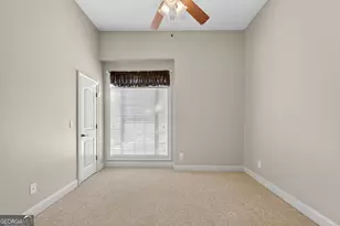 32 River Rapids Dr, Forsyth, GA 31029 - Photo 19