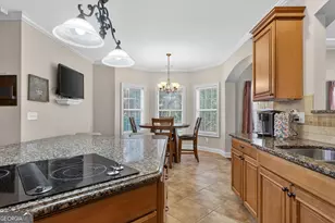 32 River Rapids Dr, Forsyth, GA 31029 - Photo 11