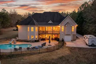 32 River Rapids Dr, Forsyth, GA 31029 - Photo 1