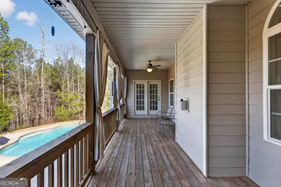 32 River Rapids Drive, Forsyth, GA 31029 - Photo 15