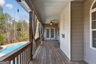 32 River Rapids Dr, Forsyth, GA 31029 - Photo 15