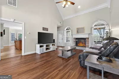 32 River Rapids Drive, Forsyth, GA 31029 - Photo 5