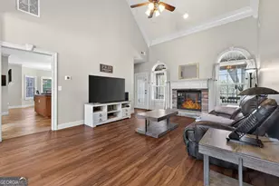 32 River Rapids Dr, Forsyth, GA 31029 - Photo 5