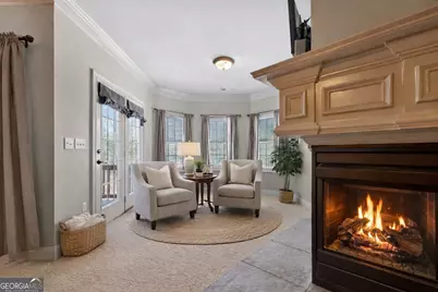 32 River Rapids Drive, Forsyth, GA 31029 - Photo 17