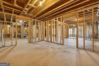 32 River Rapids Drive, Forsyth, GA 31029 - Photo 27