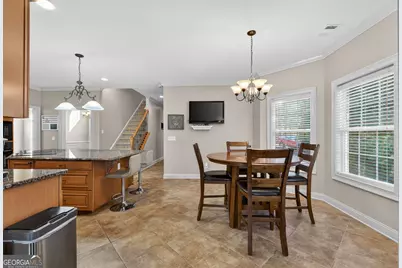 32 River Rapids Drive, Forsyth, GA 31029 - Photo 9