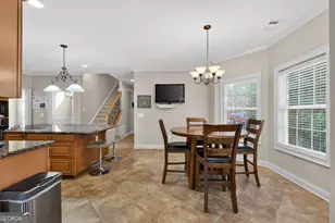 32 River Rapids Dr, Forsyth, GA 31029 - Photo 9