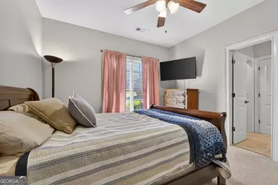 32 River Rapids Drive, Forsyth, GA 31029 - Photo 21