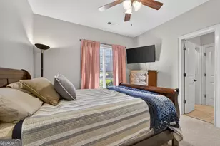 32 River Rapids Dr, Forsyth, GA 31029 - Photo 21