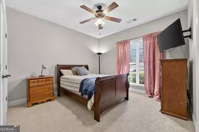 32 River Rapids Drive, Forsyth, GA 31029 - Photo 17