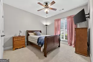 32 River Rapids Dr, Forsyth, GA 31029 - Photo 17