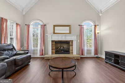 32 River Rapids Drive, Forsyth, GA 31029 - Photo 9