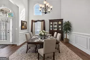 32 River Rapids Dr, Forsyth, GA 31029 - Photo 7