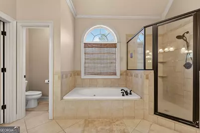 32 River Rapids Drive, Forsyth, GA 31029 - Photo 13