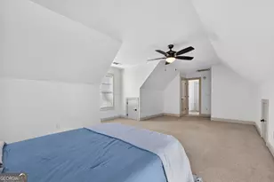 32 River Rapids Dr, Forsyth, GA 31029 - Photo 25