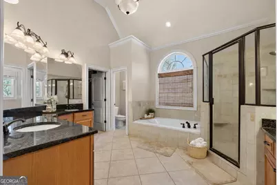 32 River Rapids Drive, Forsyth, GA 31029 - Photo 19