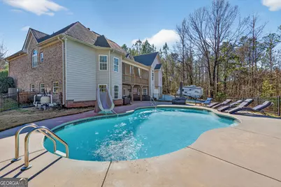 32 River Rapids Drive, Forsyth, GA 31029 - Photo 29