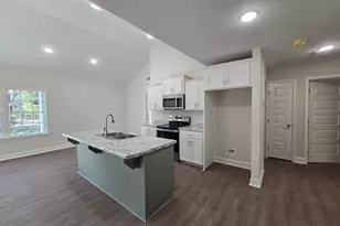 26466 Turner Rd, Metter, GA 30439 - Photo 9