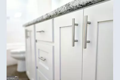 26466 Turner Road, Metter, GA 30439 - Photo 21