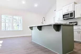 26466 Turner Rd, Metter, GA 30439 - Photo 31