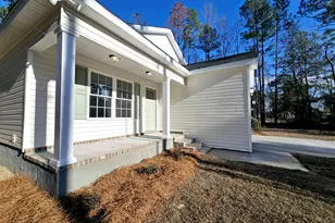 26466 Turner Rd, Metter, GA 30439 - Photo 3